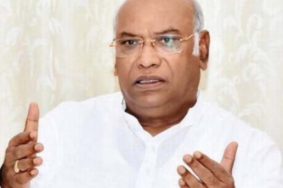 مودی حکومت میں اسٹرٹیجک اور قومی مفادات نظر انداز :کانگریس