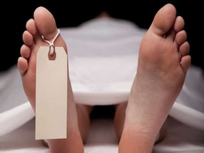 حیدرآباد: بدتمیزی کرنے پر گھونسا لگنے سے ڈی آر ڈی او  کا ملازم ہلاک