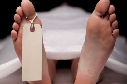 حیدرآباد: بدتمیزی کرنے پر گھونسا لگنے سے ڈی آر ڈی او  کا ملازم ہلاک