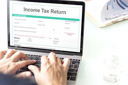 انکم ٹیکس کے نئے ضابطوں اور فارم پر تجاویز طلب