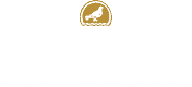 Siasat Daily – Urdu