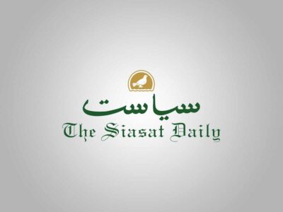 ویڈیو: نیپال کی پرواز کے دو بار واپس آنے کے بعد بنگلورو ہوائی اڈے پر افراتفری