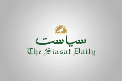 آر ٹی سی حکام چوکس رہیں، وزیر ٹرانسپورٹ کی ہدایت