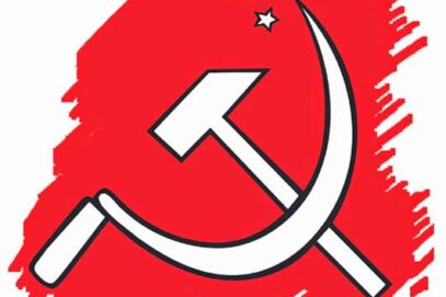 سی پی آئی رکن پارلیمنٹ کا مودی کے خطاب پر اعتراض