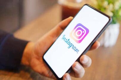میٹا سی ای او انسٹاگرام کے نقصان سے واقف تھے: سابق ڈائریکٹر