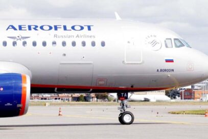 حیدرآباد سے کئی خلیجی ممالک کیلئے پروازیں منسوخ