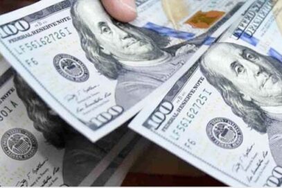 ایک ڈالر 90.65روپئے کا ہوگیا