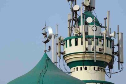 مغربی بنگال کی مساجد میں لاؤڈ اسپیکر پر پابندی برقرار