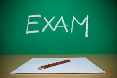 انٹرمیڈیٹ کے 3 مارچ کے امتحانات ہولی کی تعطیل کے باعث 4 مارچ کو ہونگے