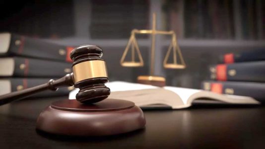 مہاراشٹرا میں بھی یکساں سیول کوڈ کی تیاریاں