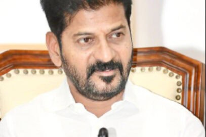 جھیلوں اور تالابوں کے تحفظ سے حیدرآباد کی جامع ترقی کا منصوبہ