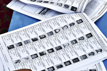 مغربی بنگال ووٹر لسٹ تنازعہ:تضادات کی سماعت کیلئے ’اپیلٹ ٹریبونلز‘بنائے جائیں ، سپریم کورٹ کا حکم