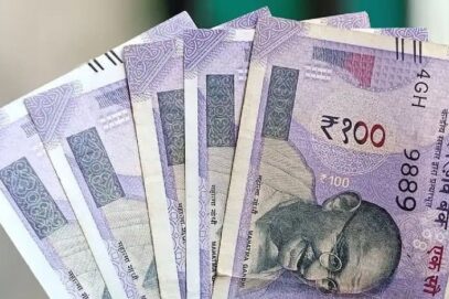 روپیہ تاریخی نچلی سطح پر، ڈالر پہلی بار 92روپے کے پار