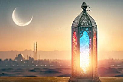 عمان میں 19فروری کویکم ؍رمضان المبارک ہوگا