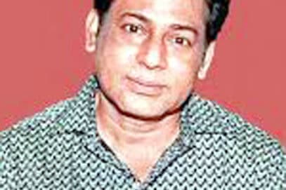 ابو سالم کو پیرول ملی تو وہ فرار ہو سکتا ہے :مہاراشٹرا حکومت