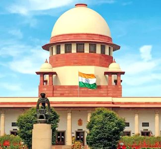 جہیز آج بھی جان لیوا، 20 سالہ خاتون کے قتل پر سپریم کورٹ کا فیصلہ