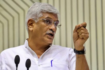 ’سیاست میں نظریاتی اختلاف ہو سکتے ہیں، ذاتیات پر حملے کی گنجائش نہیں‘