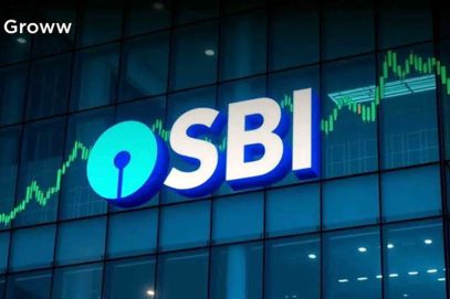 رائے درگ اراضی معاملہ ،SBI کو حکومتی پیشکش قبول