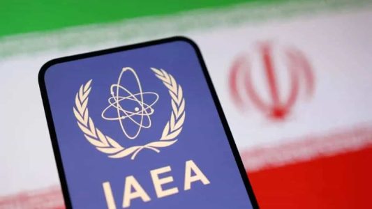 اقوام متحدہ کے جوہری سربراہ نے خبردار کیا ہے کہ ایران اب بھی معائنہ کاروں کے ساتھ مکمل تعاون نہیں کر رہا ہے۔
