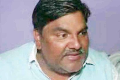 طاہر حسین کی ضمانت عرضی پردہلی پولیس سے جواب طلب