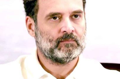 راہول کیخلاف ہتک عزت معاملہ کی سماعت 6ڈسمبر تک ملتوی