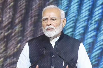 وزیراعظم کا آج آسام کا دورہ، کروڑوں روپے کے منصوبوں کا آغاز کریں گے