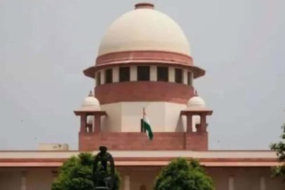 گرام پنچایت انتخابات ‘50 فیصد تحفظات کا جی او جاری