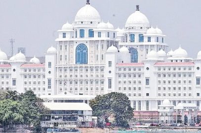 ریاستی کابینہ کا آج اجلاس مجالس مقامی چناؤ اور بی سی تحفظات پر اہم فیصلے کا امکان