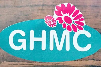 جوبلی ہلز کی کامیابی کے بعد جی ایچ ایم سی انتخابات پر کانگریس کی نظریں