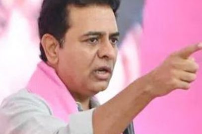 فارمولا کار ای ریس اسکینڈل اے سی بی کی حتمی رپورٹ سے سیاسی حلقوں میں ہلچل