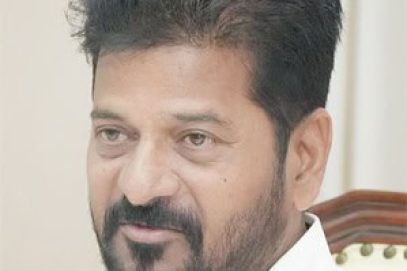 تلنگانہ رائزنگ گلوبل سمٹ کی تیاریوں کا چیف منسٹر نے جائزہ لیا