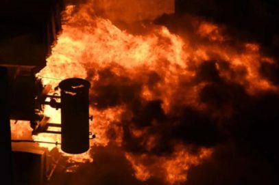 مدینہ منورہ میں حادثہ: حیدرآباد کے کم از کم 42 عمرہ زائرین کی ہلاکت کا خدشہ