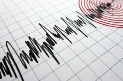 اترکھنڈ میں 4.9 شدت کا زلزلہ کا جھٹکا