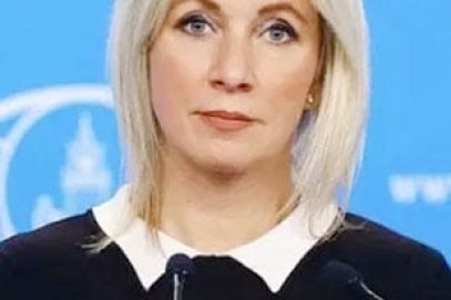 روس کی پاک۔افغان کشیدگی میں کمی کیلئے ثالثی کی پیشکش