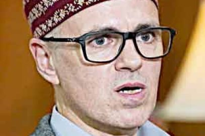 بی جے پی کے ساتھ کسی طرح کے اتحاد کی کوشش نہیں کی