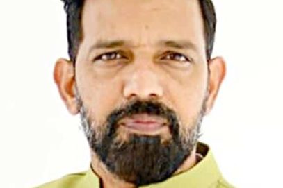 اردو صحافت حد میں رہ کر کام کرے