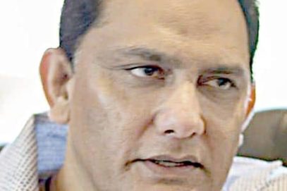 UMEED پورٹل پر وقف اندراج میں 3 ماہ کی توسیع