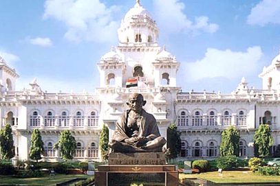 اسمبلی اور کونسل کا بجٹ سیشن غیر معینہ مدت کیلئے ملتوی