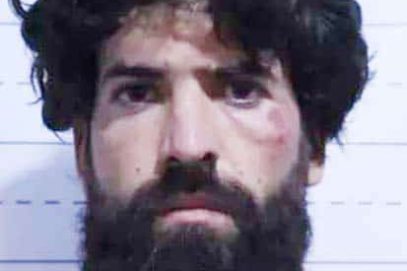 داعش کو بڑا جھٹکا: شام میں تنظیم کا اہم کمانڈر گرفتار