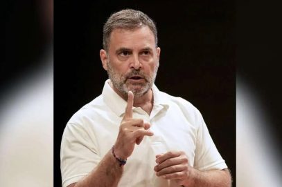 زندگی سیدھی لکیر نہیں، لچک اور ثابت قدمی اختیار کریں