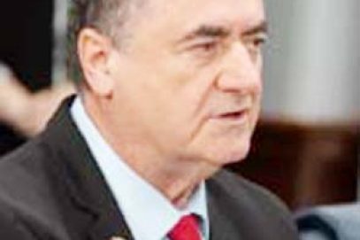 لبنان،شام ، غزہ اور یمن پر حملے جاری رہیں گے: اسرائیل