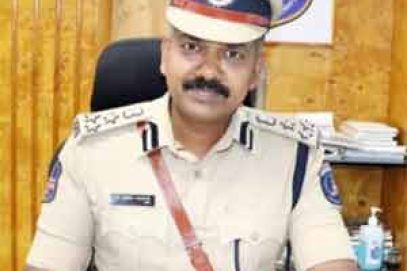 نئے سال کی تقاریب ، تینوں پولیس کمشنریٹس میں ٹریفک اور حفاظتی منصوبہ بندی