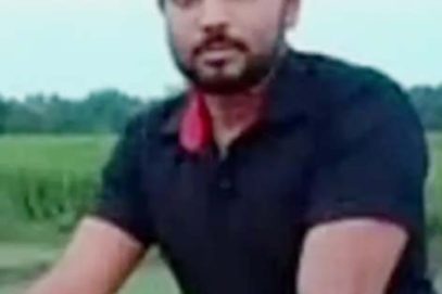 بنگلہ دیش میں ایک اور ہندو نوجوان کا قتل