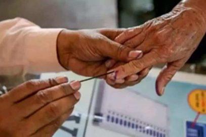 3 میونسپلٹیز میں چیرپرسن کے4 اپریل کو انتخابات