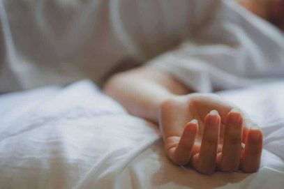 شوہر کے ہاتھوں بیوی کا قتل‘ واٹس اسٹیٹس پر قتل کی تفصیلات پوسٹ