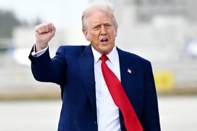 ٹرمپ کی دھمکیوں پر تناؤ ‘ امریکی وفد کیوبا کے حکام سے ملاقات ۔