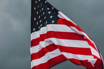 ایران ایک ’شیطانی سلطنت‘ : امریکہ