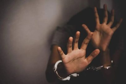 حساس معاملات میں تلنگانہ پولیس متاثرین کے گھروں پر ایف آئی آر درج کرے گی۔