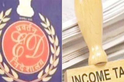 ماہ رمضان المبارک میں حلیم کی فروخت پر سرکاری محکموں کی نظر