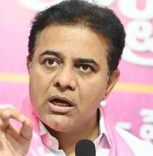 سیاست ڈاٹ کام - معروف سیاستدان کی تقریر، عوامی خطاب، سیاسی رہنمائی.